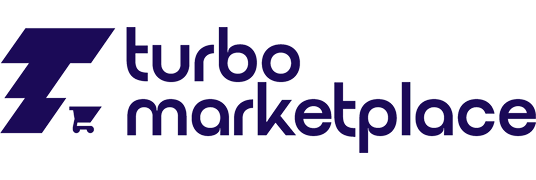 turbomarketplace logo