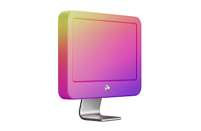 turbomarketplace moniter