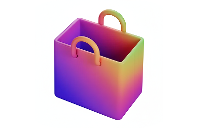 turbomarketplace bag