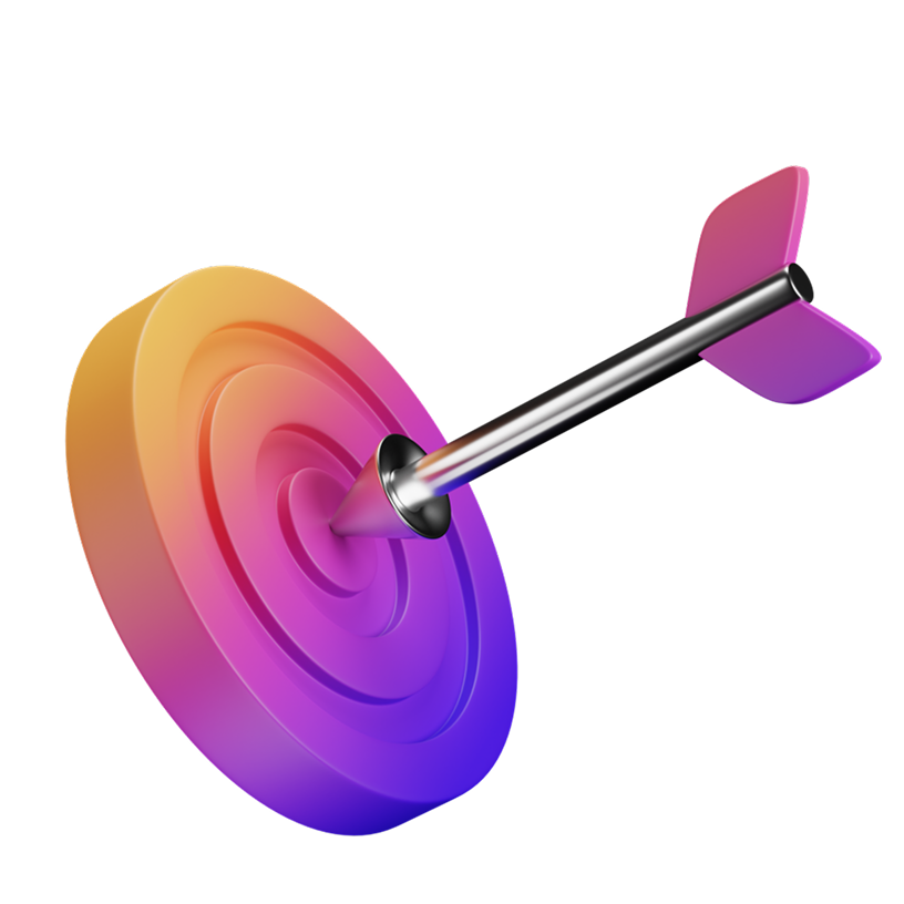 web design pricing plans